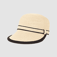 pd-al-hats