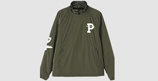 pg-golf-blouson_jacket
