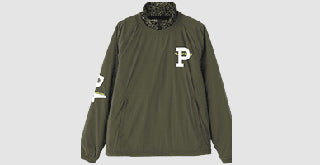 nwe-golf-blouson_jacket