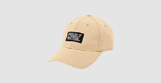 pg-women-golf-cap