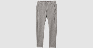 pg-golf-pants