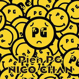250326-pg-pien-niko