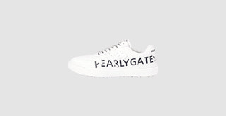 PEARLY GATES（パーリーゲイツ）のゴルフのシューズ｜【公式】通販mix