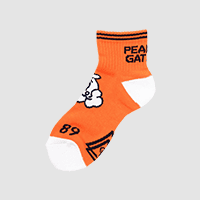 men-golf-socks