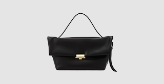 ph-bag