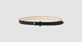 ph-fashion-accessory