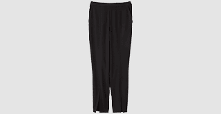ph-pants