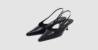 ph-shoes