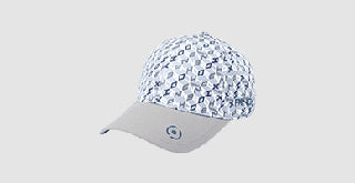 ping-men-golf-cap