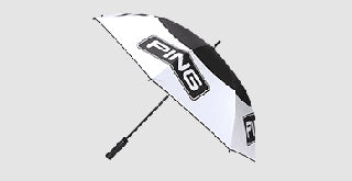 ping-fashion-accessory