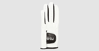 ping-men-golf-glove