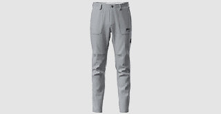ping-women-golf-pants