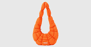 rf-women-bag