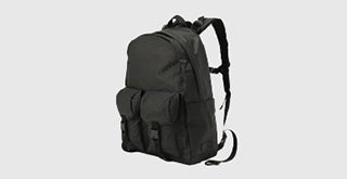 rf-men-bag