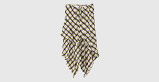 rf-women-skirt