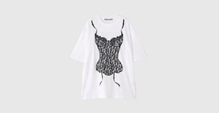 rf-women-tops