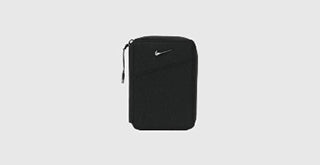 rf-men-wallet-accessory