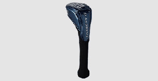 sta-women-golf-head_cover