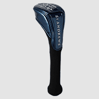 men-golf-head_cover