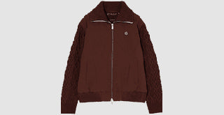sta-golf-blouson_jacket