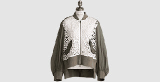 stb-jacket-outerwear