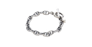 b2nd-men-accessory