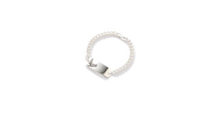 avi-men-accessory