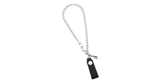 schott-men-accessory