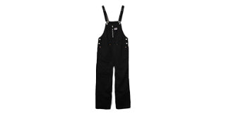 schott-women-allinone