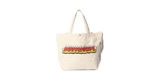 mana-bag