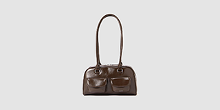 lhp-women-bag