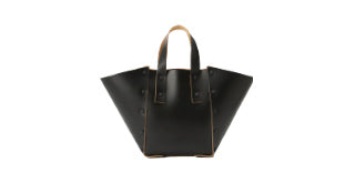 us-women-bag