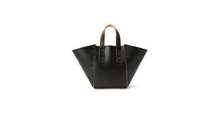 gdn-bag