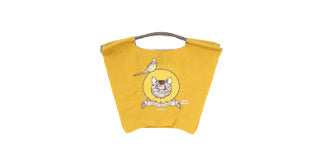 b2nd-bag