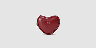 lhp-women-fashion-accessory