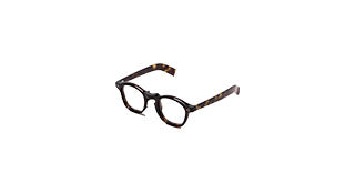 gdn-fashion-accessory