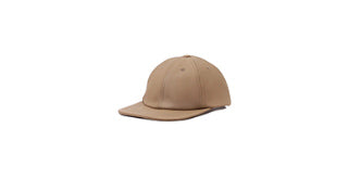gdn-hats