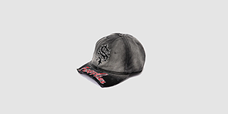 lhp-hats