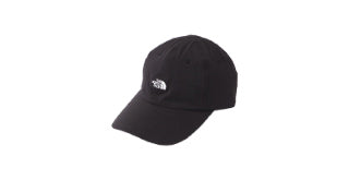 b2nd-women-hats