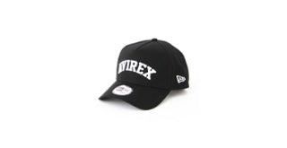 avi-men-hats