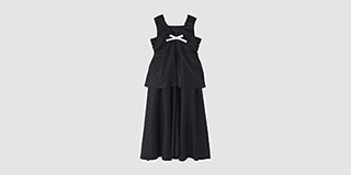 lhp-women-onepiece