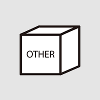 rf-other