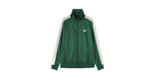 b2nd-jacket-outerwear