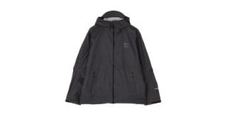 b1-men-jacket-outerwear