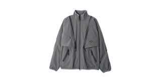 mana-jacket-outerwear