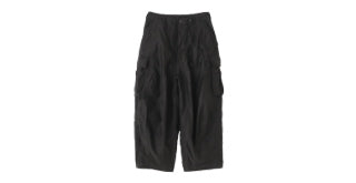 b1-women-pants