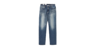 b2nd-women-pants