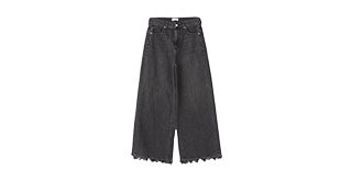 gdn-pants