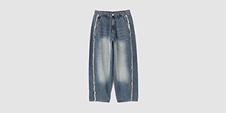 lhp-women-pants