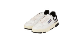 b2nd-shoes